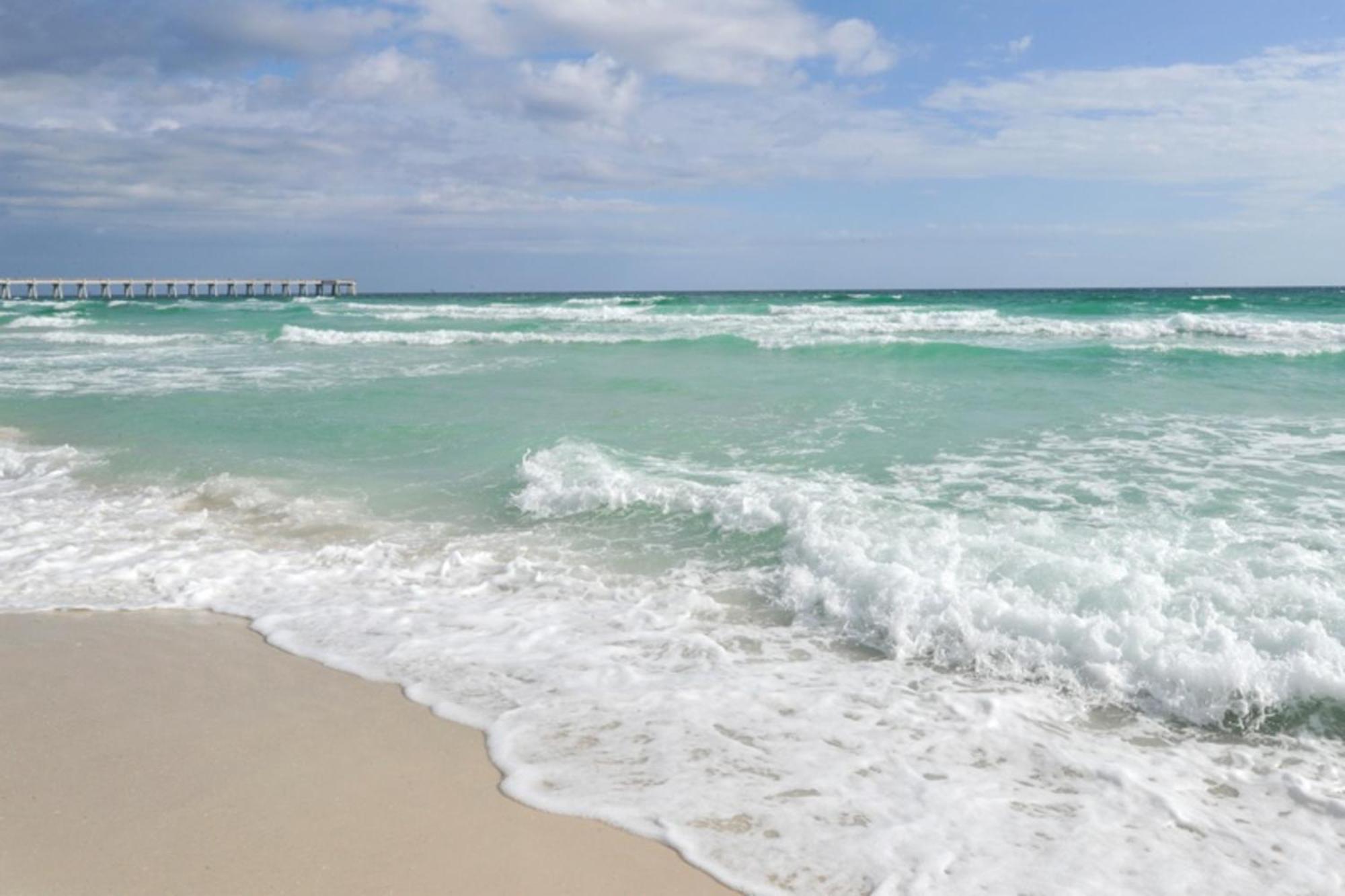 Caribbean 525 Myrtle Beach