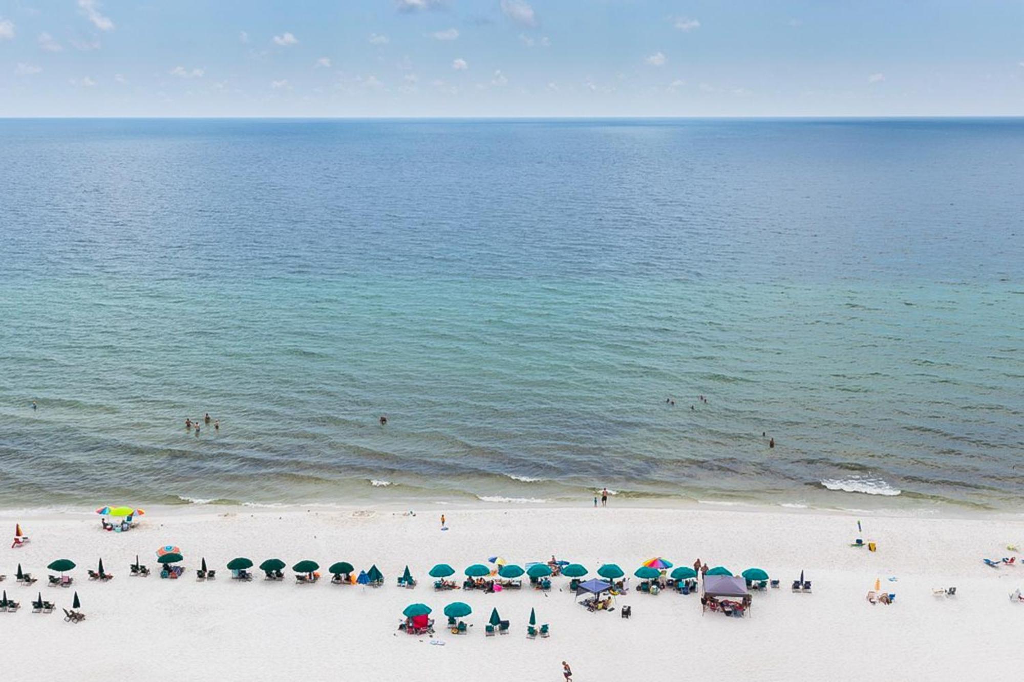 Caribbean 525 * Myrtle Beach